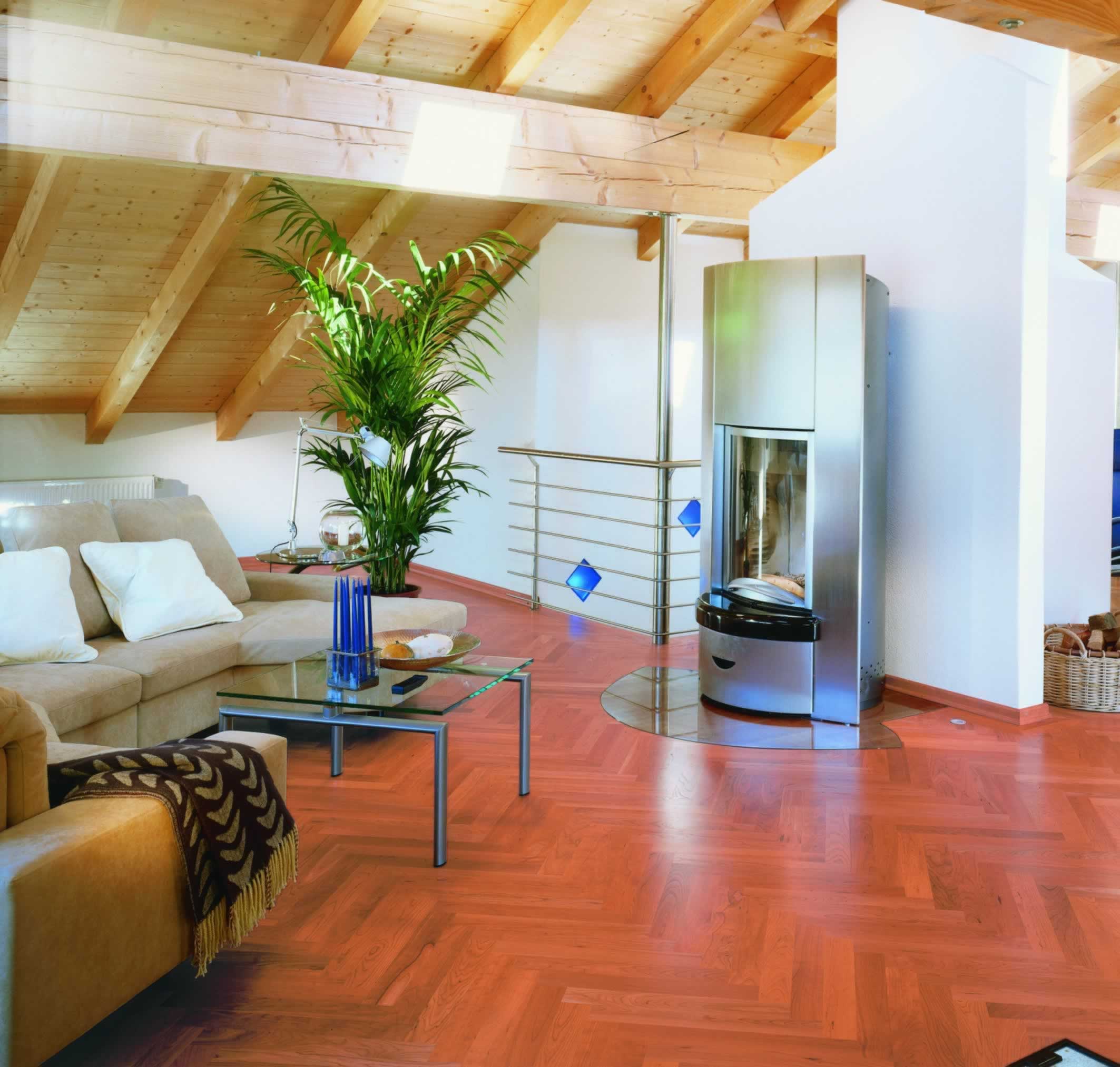 Consultez toutes les annonces de ventes d'appartements � Lyon
