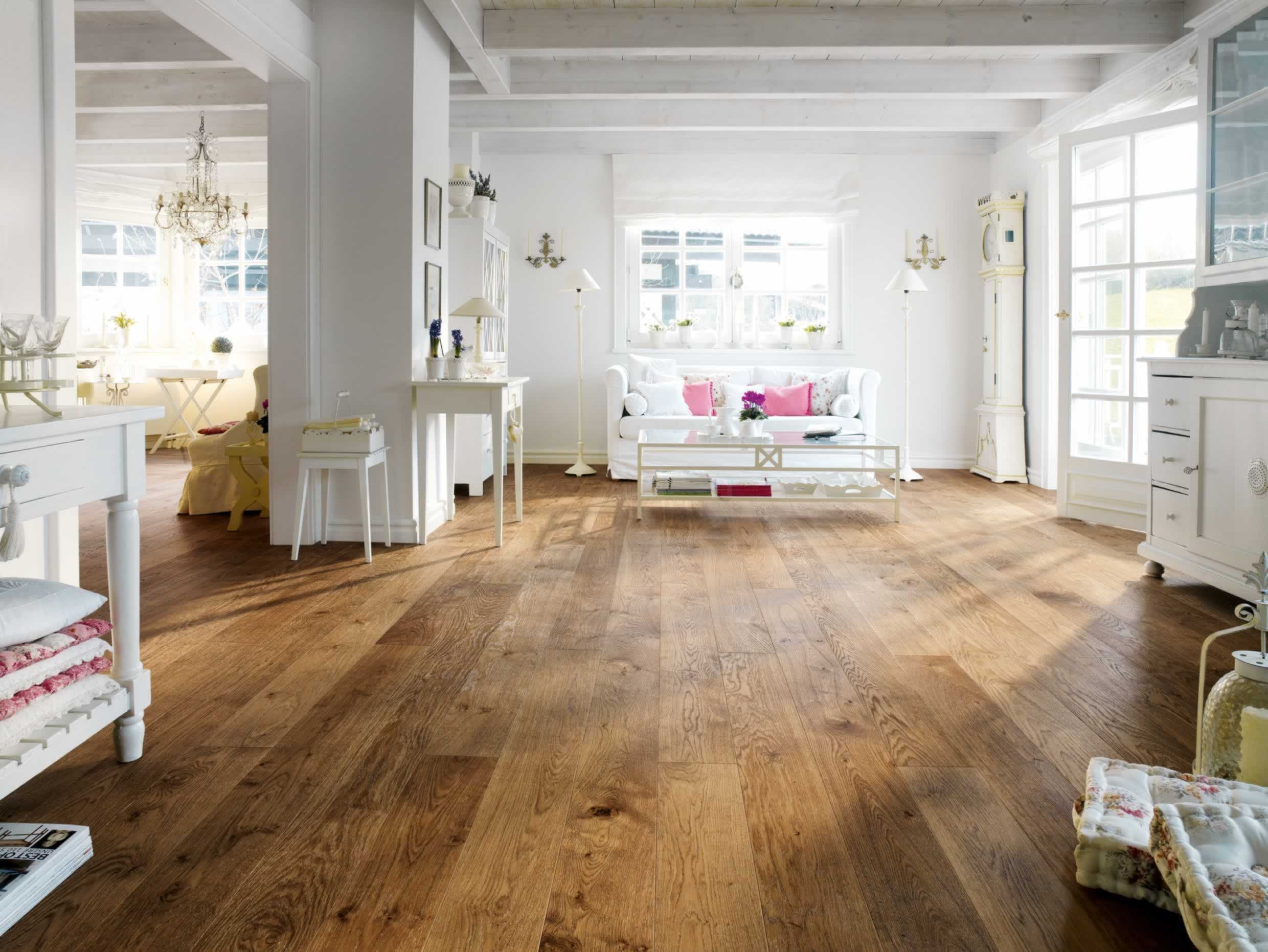 Les annonces immobili�res de maisons � vendre � Lyon