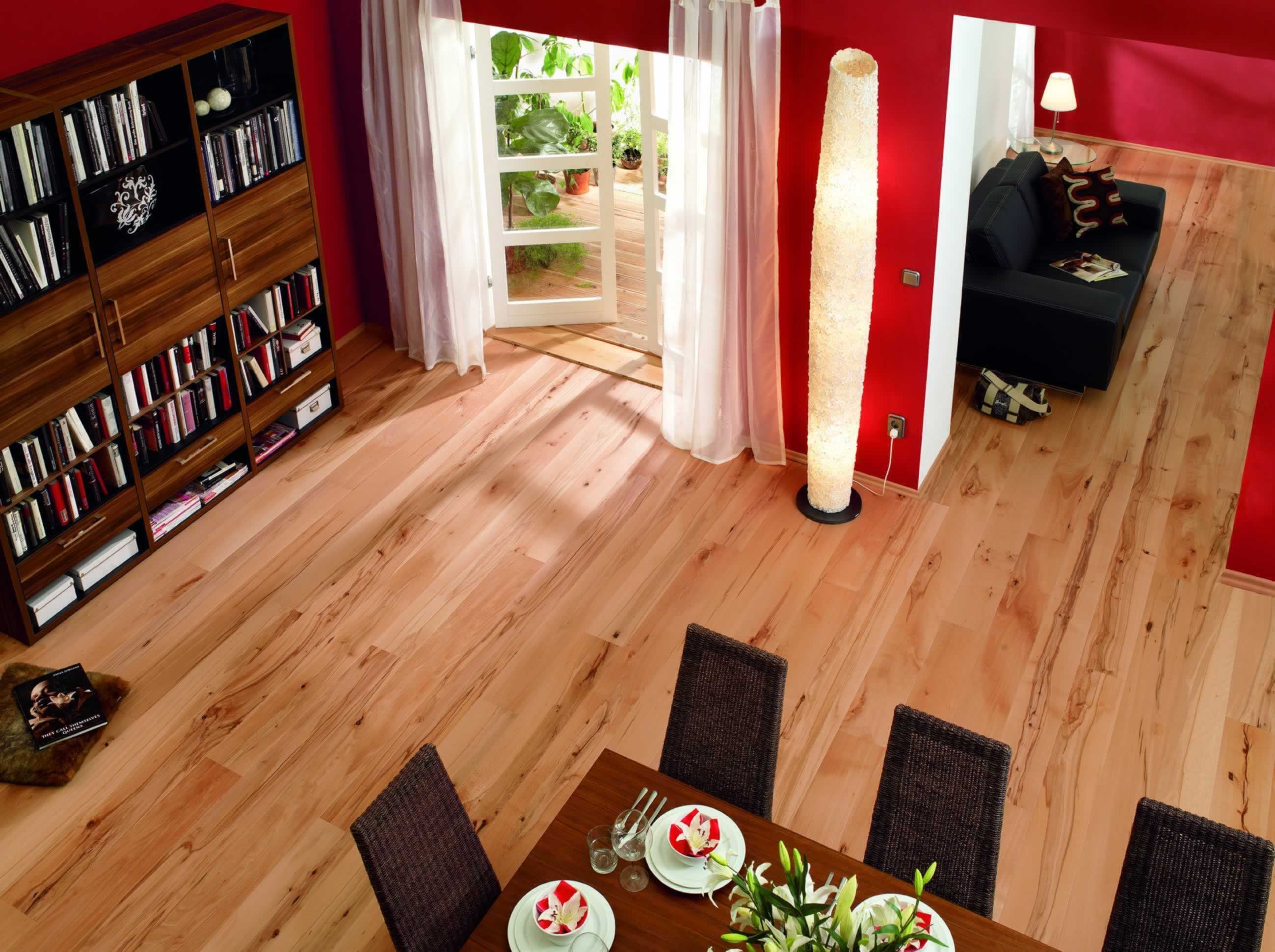 Achat de maison � Lyon (69000)
